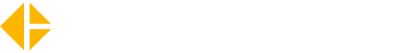 bitCurrent